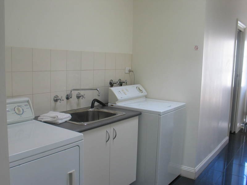 78 Helms St, Newcomb VIC 3219