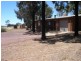 Lot 5, 304 Tabain Rd Corbie Hill, Leeton NSW 2705