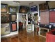 218 Wellington St, South Launceston TAS 7249
