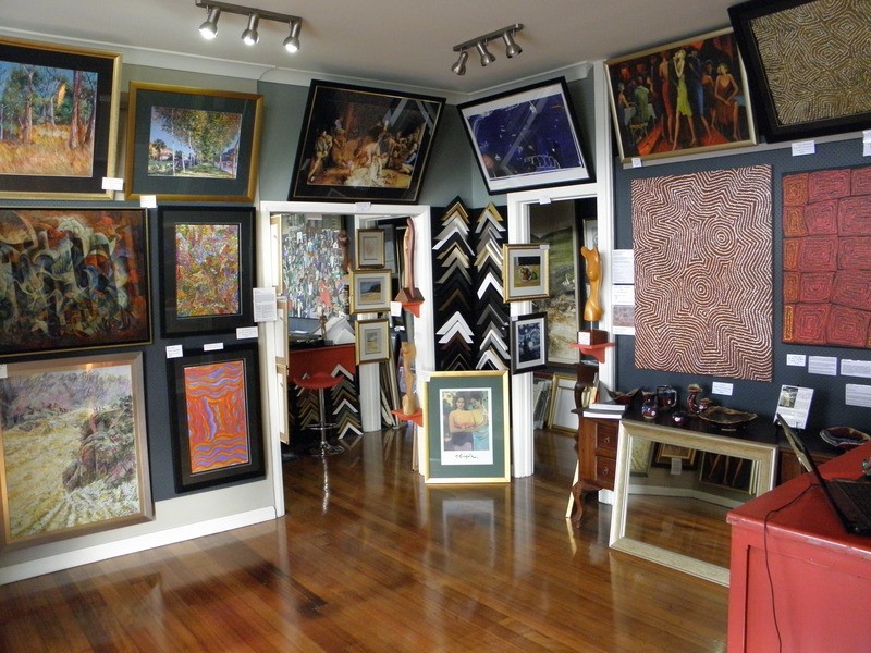 218 Wellington St, South Launceston TAS 7249