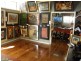218 Wellington St, South Launceston TAS 7249