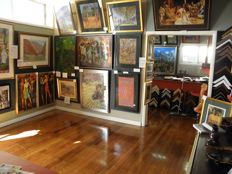218 Wellington St, South Launceston TAS 7249
