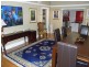218 Wellington St, South Launceston TAS 7249