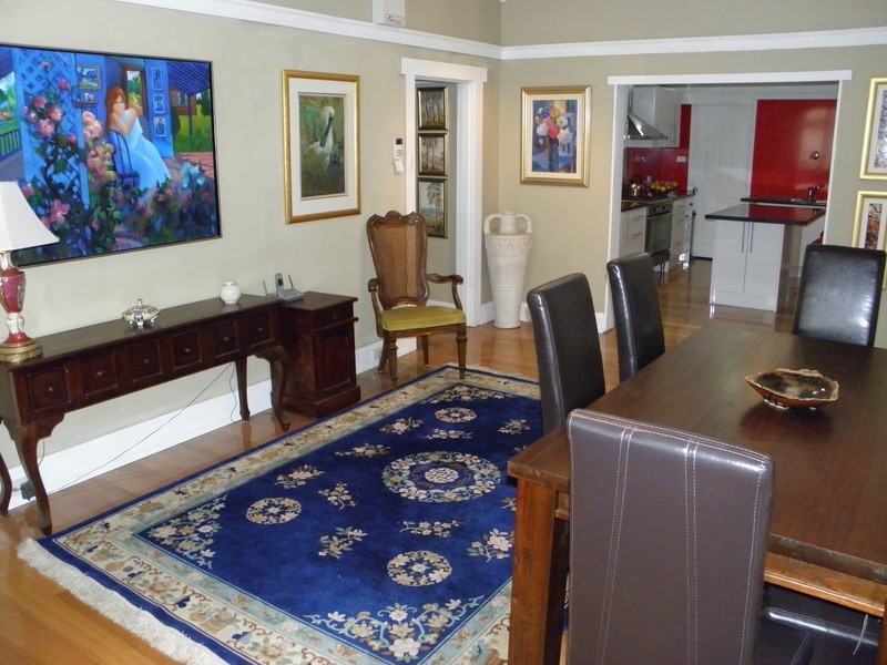 218 Wellington St, South Launceston TAS 7249