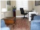 218 Wellington St, South Launceston TAS 7249