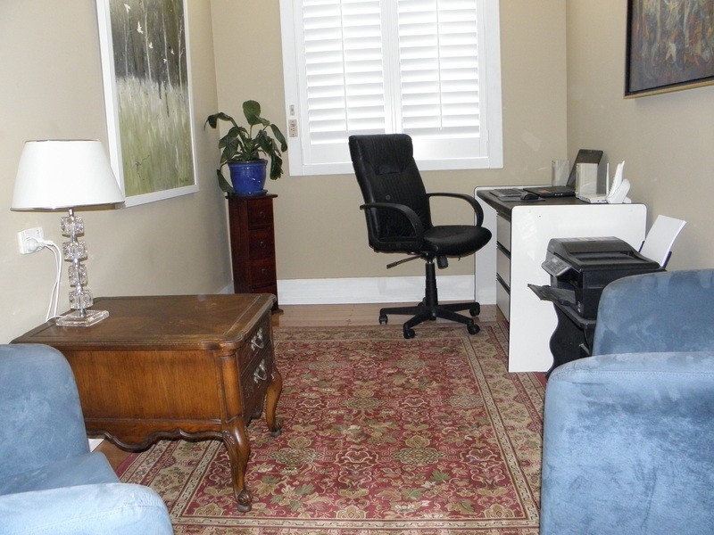 218 Wellington St, South Launceston TAS 7249