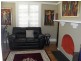 218 Wellington St, South Launceston TAS 7249