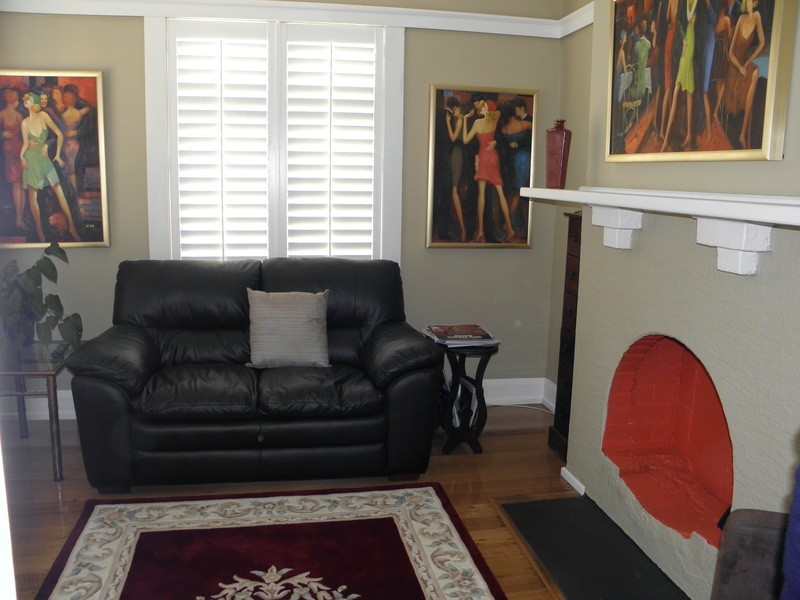 218 Wellington St, South Launceston TAS 7249