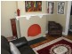 218 Wellington St, South Launceston TAS 7249