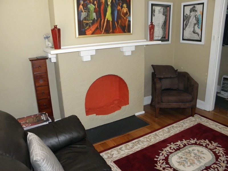 218 Wellington St, South Launceston TAS 7249