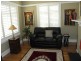 218 Wellington St, South Launceston TAS 7249