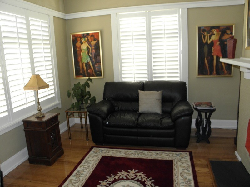 218 Wellington St, South Launceston TAS 7249