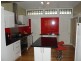 218 Wellington St, South Launceston TAS 7249