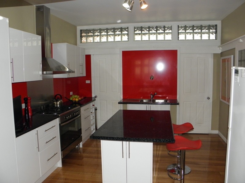218 Wellington St, South Launceston TAS 7249