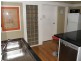 218 Wellington St, South Launceston TAS 7249