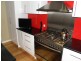 218 Wellington St, South Launceston TAS 7249