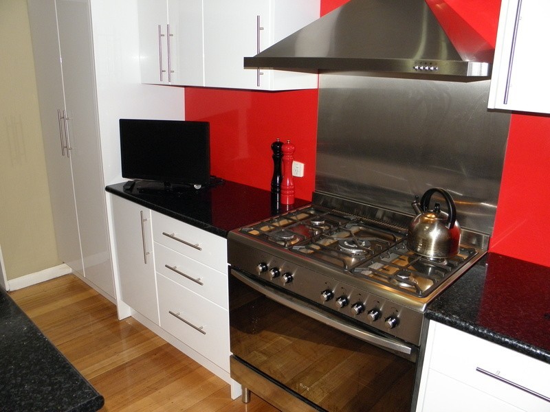 218 Wellington St, South Launceston TAS 7249