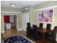 218 Wellington St, South Launceston TAS 7249