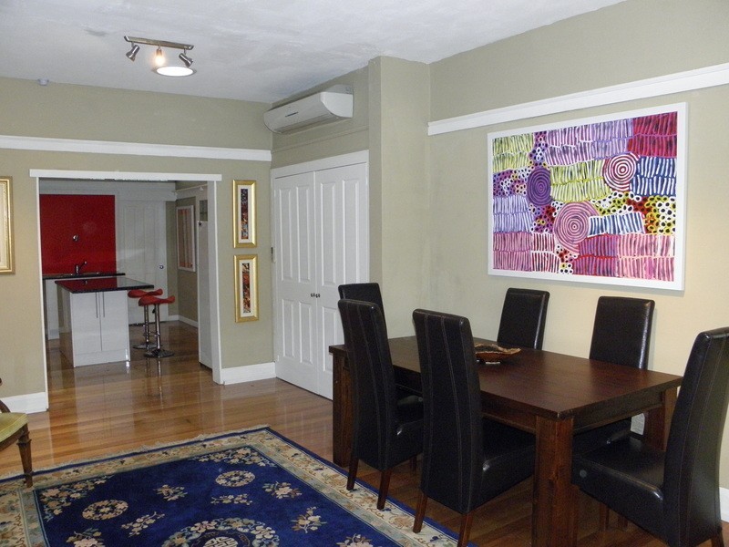 218 Wellington St, South Launceston TAS 7249