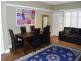 218 Wellington St, South Launceston TAS 7249