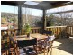 218 Wellington St, South Launceston TAS 7249
