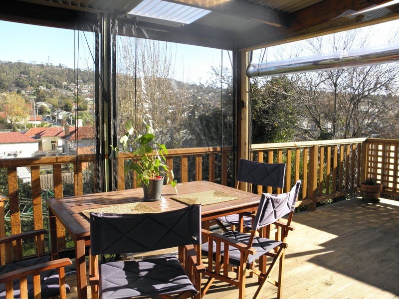 218 Wellington St, South Launceston TAS 7249