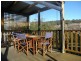 218 Wellington St, South Launceston TAS 7249