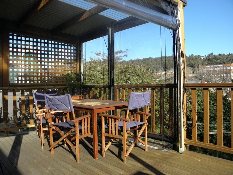 218 Wellington St, South Launceston TAS 7249