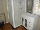 218 Wellington St, South Launceston TAS 7249