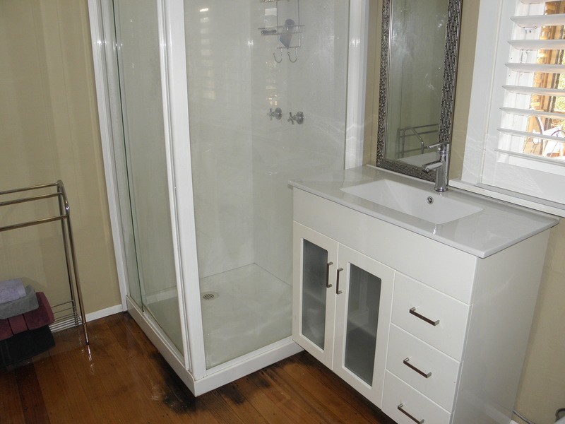 218 Wellington St, South Launceston TAS 7249