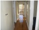 218 Wellington St, South Launceston TAS 7249