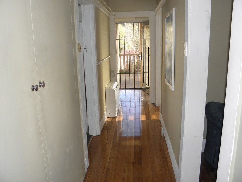 218 Wellington St, South Launceston TAS 7249