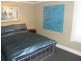 218 Wellington St, South Launceston TAS 7249