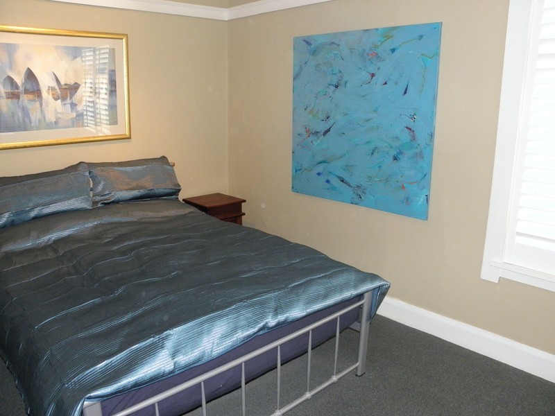 218 Wellington St, South Launceston TAS 7249
