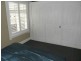 218 Wellington St, South Launceston TAS 7249