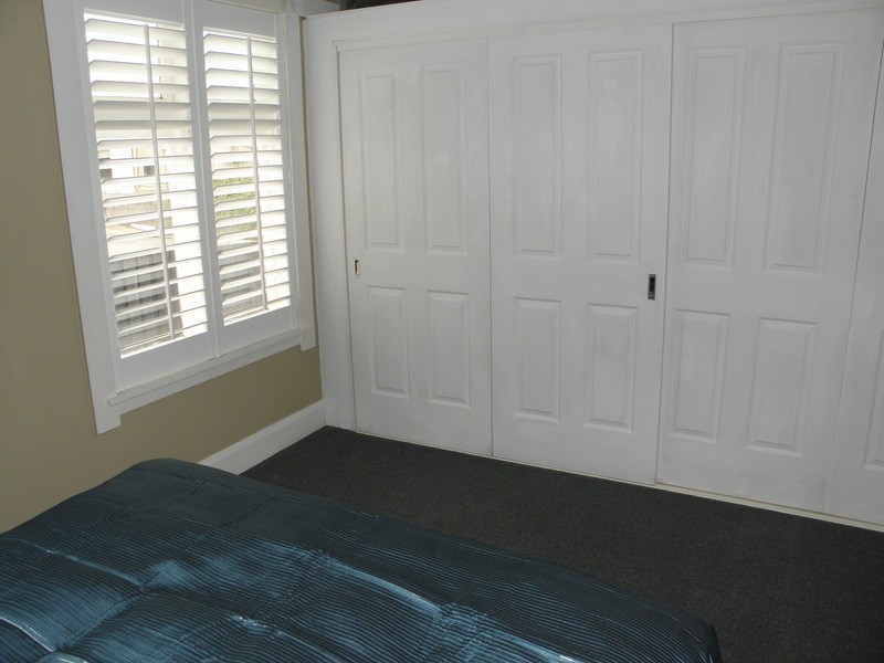 218 Wellington St, South Launceston TAS 7249