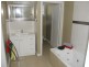 218 Wellington St, South Launceston TAS 7249
