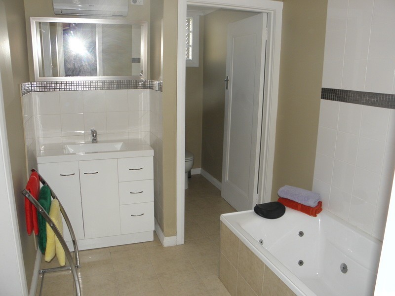 218 Wellington St, South Launceston TAS 7249