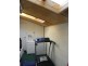 218 Wellington St, South Launceston TAS 7249