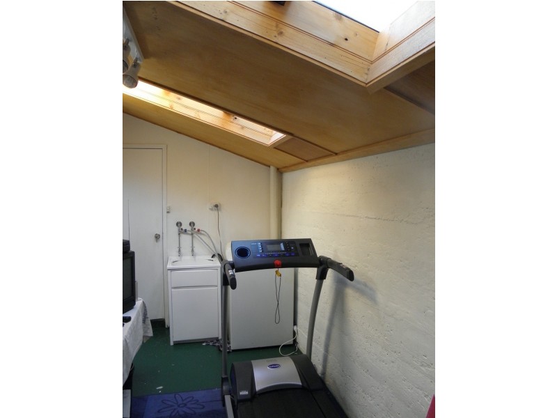 218 Wellington St, South Launceston TAS 7249
