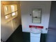 218 Wellington St, South Launceston TAS 7249