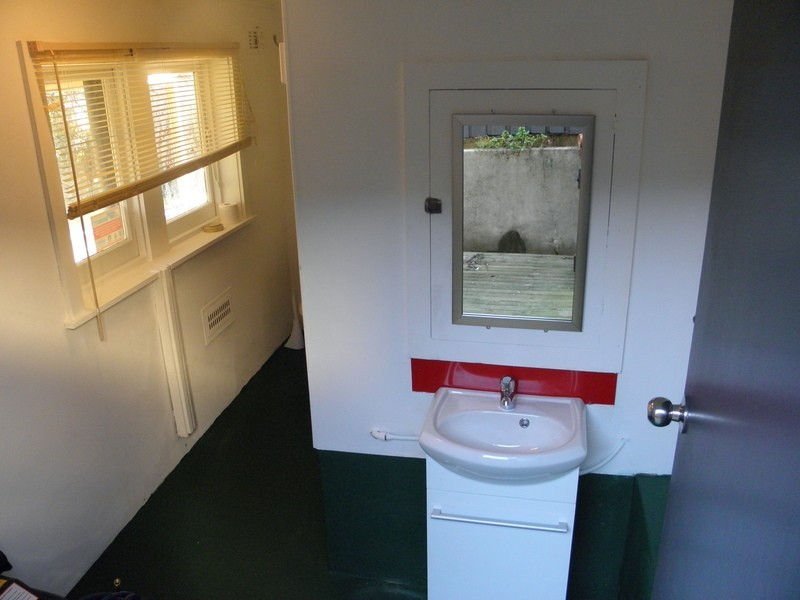 218 Wellington St, South Launceston TAS 7249