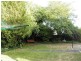 218 Wellington St, South Launceston TAS 7249