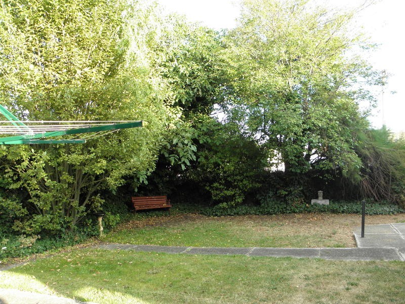 218 Wellington St, South Launceston TAS 7249