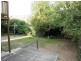 218 Wellington St, South Launceston TAS 7249