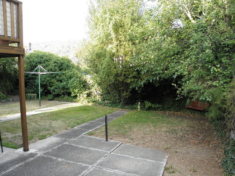 218 Wellington St, South Launceston TAS 7249