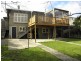 218 Wellington St, South Launceston TAS 7249
