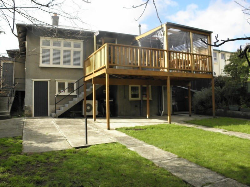 218 Wellington St, South Launceston TAS 7249