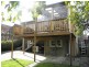 218 Wellington St, South Launceston TAS 7249