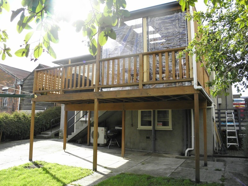 218 Wellington St, South Launceston TAS 7249